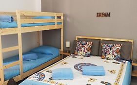 I Mori B&B CASA VACANZE